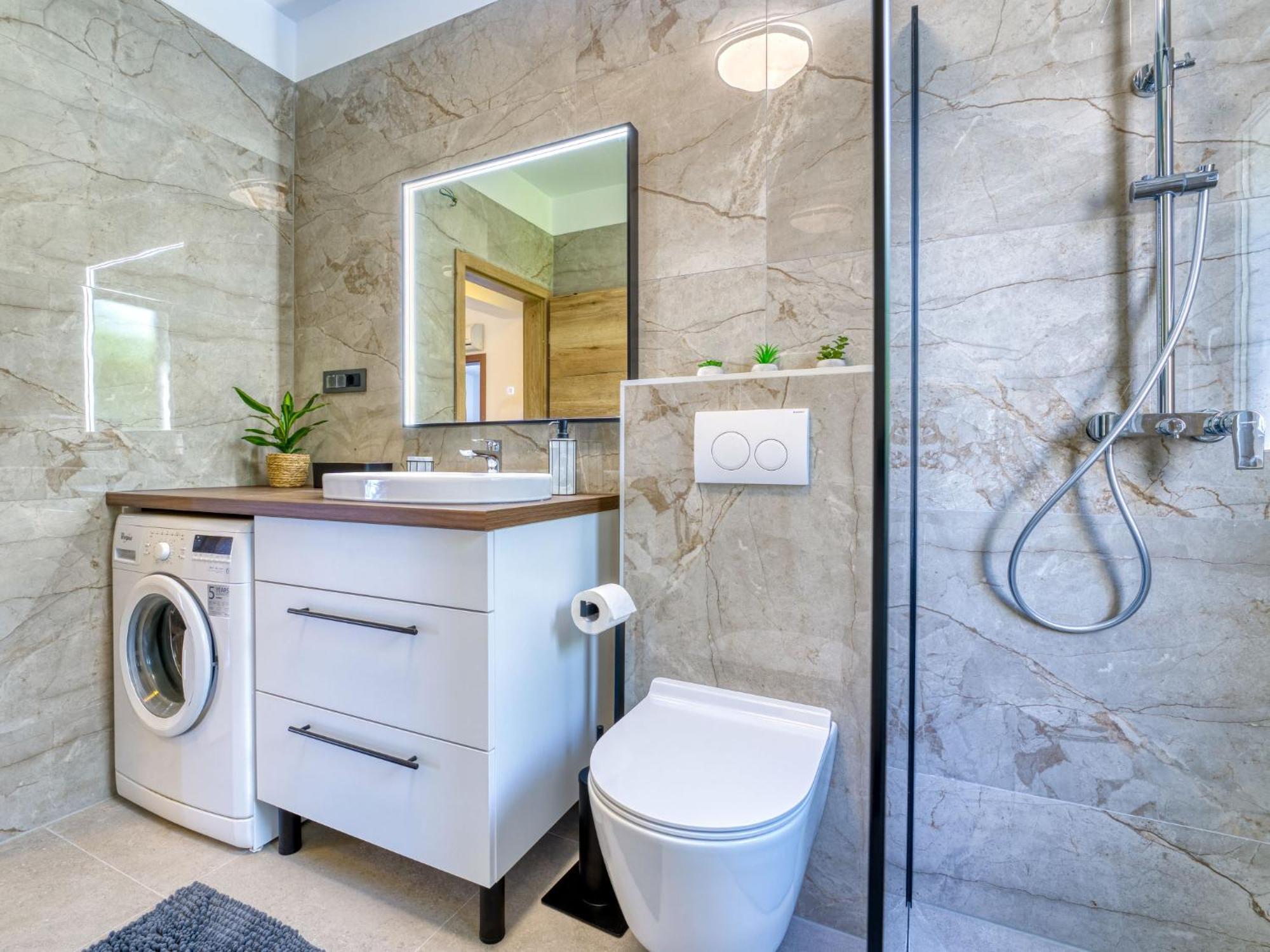 Apartment Laurus-1 By Interhome ลอฟราน ภายนอก รูปภาพ