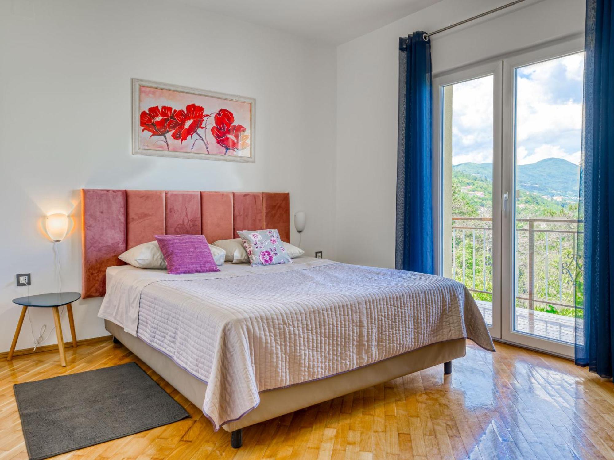Apartment Laurus-1 By Interhome ลอฟราน ภายนอก รูปภาพ