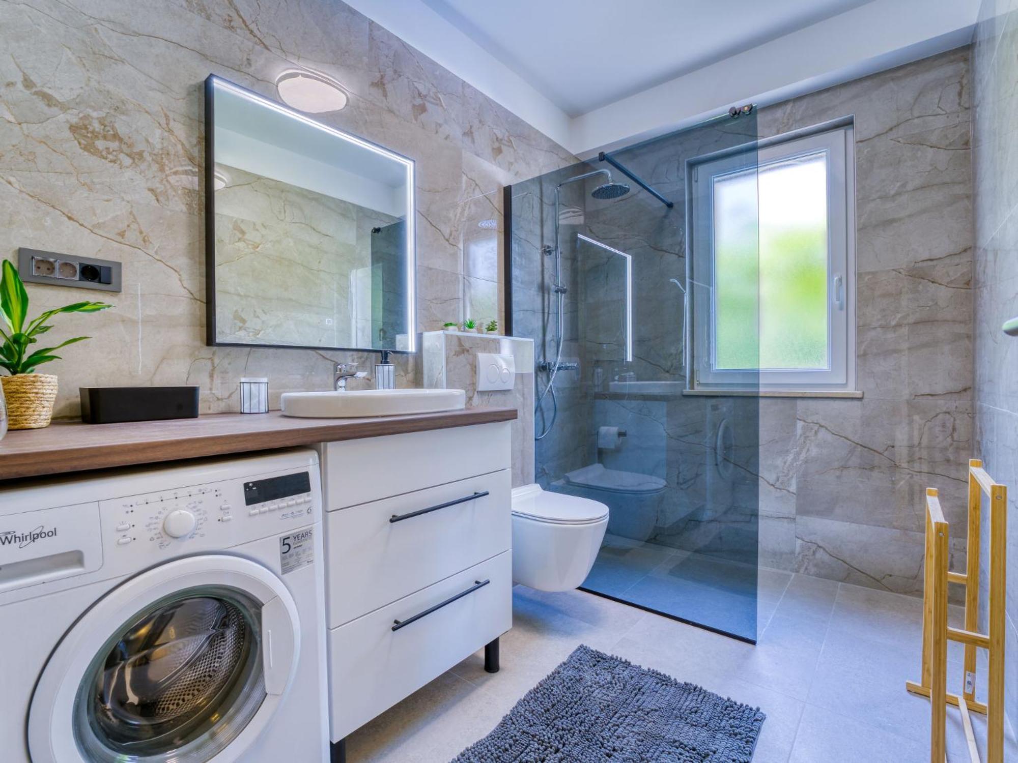 Apartment Laurus-1 By Interhome ลอฟราน ภายนอก รูปภาพ