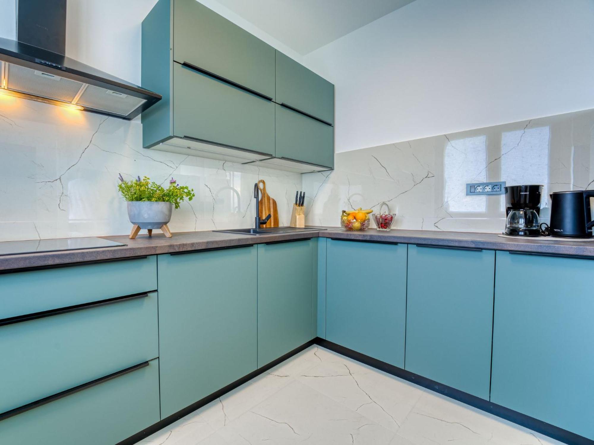 Apartment Laurus-1 By Interhome ลอฟราน ภายนอก รูปภาพ