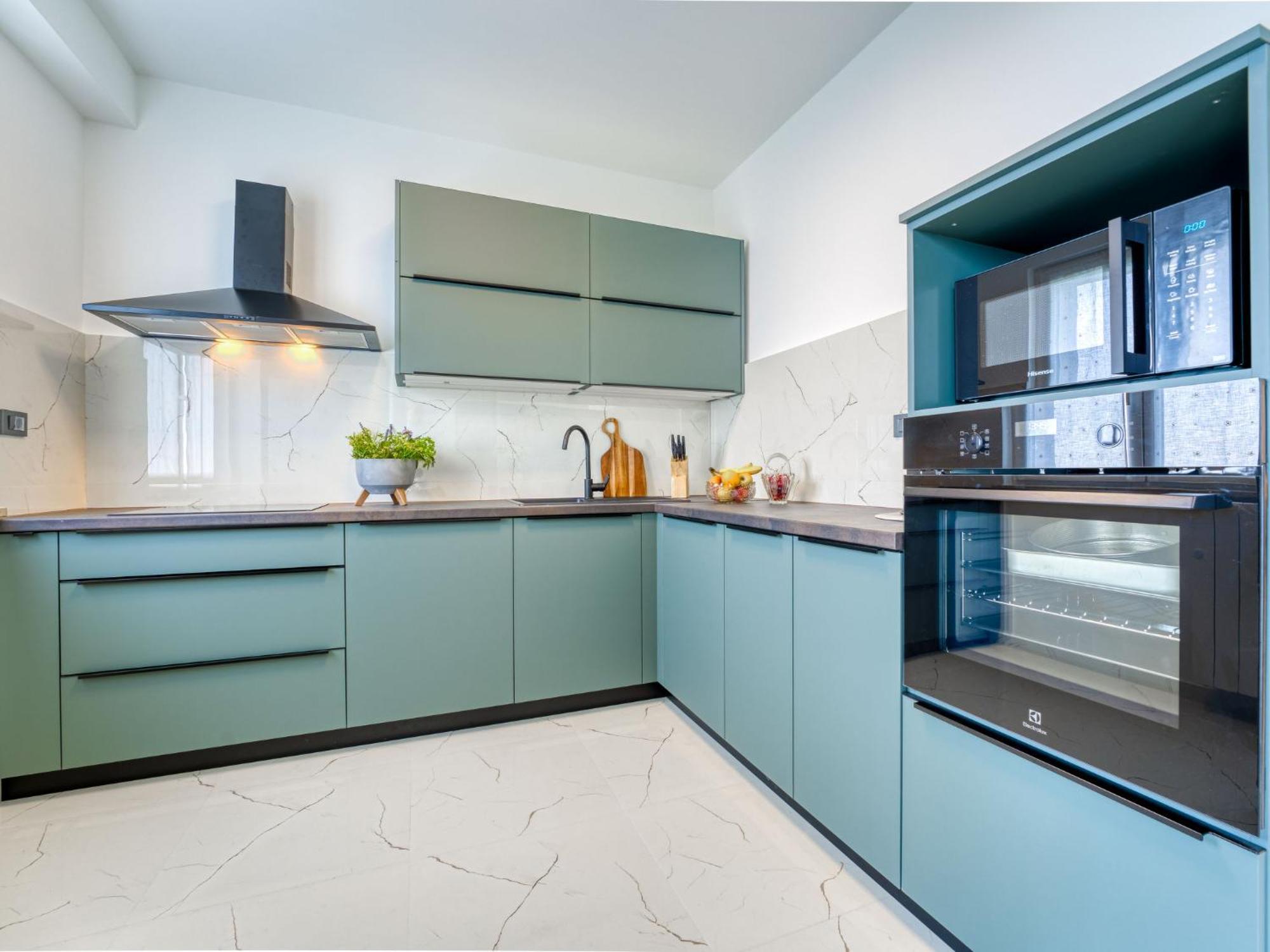 Apartment Laurus-1 By Interhome ลอฟราน ภายนอก รูปภาพ